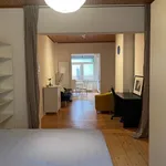  appartement avec 1 chambre(s) en location à Brussels