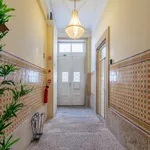 Alugar 11 quarto apartamento em Porto