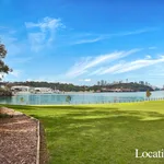 Rent 2 bedroom apartment in Sydney