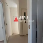 Rent 3 bedroom house of 178 m² in Βάρη - Βάρκιζα