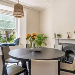 Rent 1 bedroom apartment in London