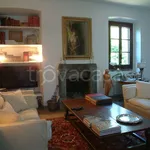 Rent 6 bedroom apartment of 140 m² in Carimate