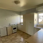 Rent 1 bedroom apartment in Shoalhaven Heads