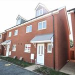 Rent 4 bedroom house in South West England