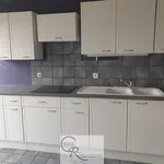 Appartement de 69 m² avec 3 chambre(s) en location à Lyon