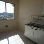 Rent 4 bedroom apartment of 80 m² in Décines-Charpieu