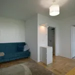 Rent 1 bedroom apartment of 26 m² in lublin