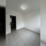  appartement avec 1 chambre(s) en location à Saint-Étienne