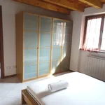 2-room flat via La Madoneta, Colico