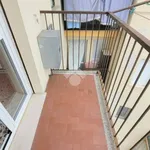 Affitto 3 camera appartamento di 78 m² in Acqui Terme