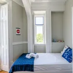 Rent 7 bedroom apartment in Lisbon