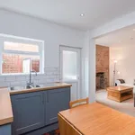 Rent a room in South West England