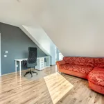 Rent 4 bedroom house of 220 m² in Łódź