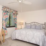 apartment for rent in Sarasota