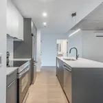 Rent 1 bedroom apartment in Montreal