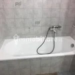 4-room flat via 20 Settembre 57, Centro, Milazzo