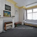 Rent 4 bedroom house in Leeds