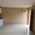 Rent 1 bedroom apartment in Benoni