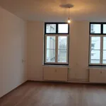 Huur 2 slaapkamer appartement van 48 m² in Sittard