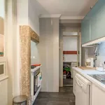 Alugar 1 quarto apartamento de 80 m² em lisbon