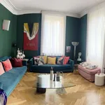 Rent 3 bedroom apartment of 160 m² in Milan