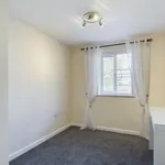 Rent 2 bedroom flat in Liverpool