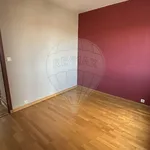 Appartement de 99 m² avec 4 chambre(s) en location à Chalon-sur-Saône