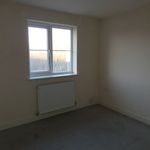 Rent 2 bedroom house in West Midlands