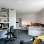 Rent 1 bedroom apartment in City of Edinburgh