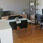 Appartement de 67 m² avec 3 chambre(s) en location à Orly