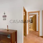 Rent 2 bedroom apartment of 98 m² in Tavira