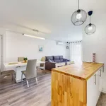 Rent 5 bedroom apartment in Valencia