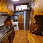 Apartment Località Alverà San C., Centro, Cortina d'Ampezzo