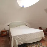 Rent 2 bedroom apartment of 52 m² in Napoli