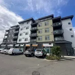 Rent 1 bedroom apartment in Kamloops