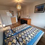 Miete 3 Schlafzimmer wohnung von 70 m² in Hamburg