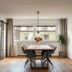 Rent 1 bedroom apartment of 91 m² in Dusseldorf