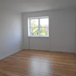 Rent 3 bedroom house of 102 m² in Kongens Lyngby