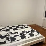 Miete 1 Schlafzimmer wohnung von 52 m² in Cologne