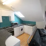 Rent 1 bedroom flat in Leeds