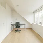 Huur 5 slaapkamer huis van 120 m² in Amstelveen