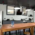 Rent 1 bedroom apartment of 20 m² in Brescia