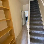 Rent 7 bedroom house in Nottingham