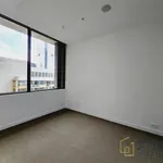 Rent 1 bedroom apartment in Melbourne