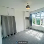 Rent 3 bedroom house in North West England