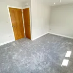 Rent 4 bedroom house in East Midlands