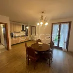 Rent 4 bedroom apartment of 110 m² in Salgareda