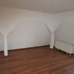 Rent 3 bedroom apartment of 78 m² in Zwickau