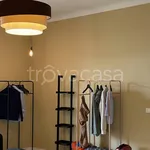 Rent 3 bedroom apartment of 70 m² in Taranto