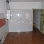 Rent 6 bedroom apartment of 130 m² in Modena